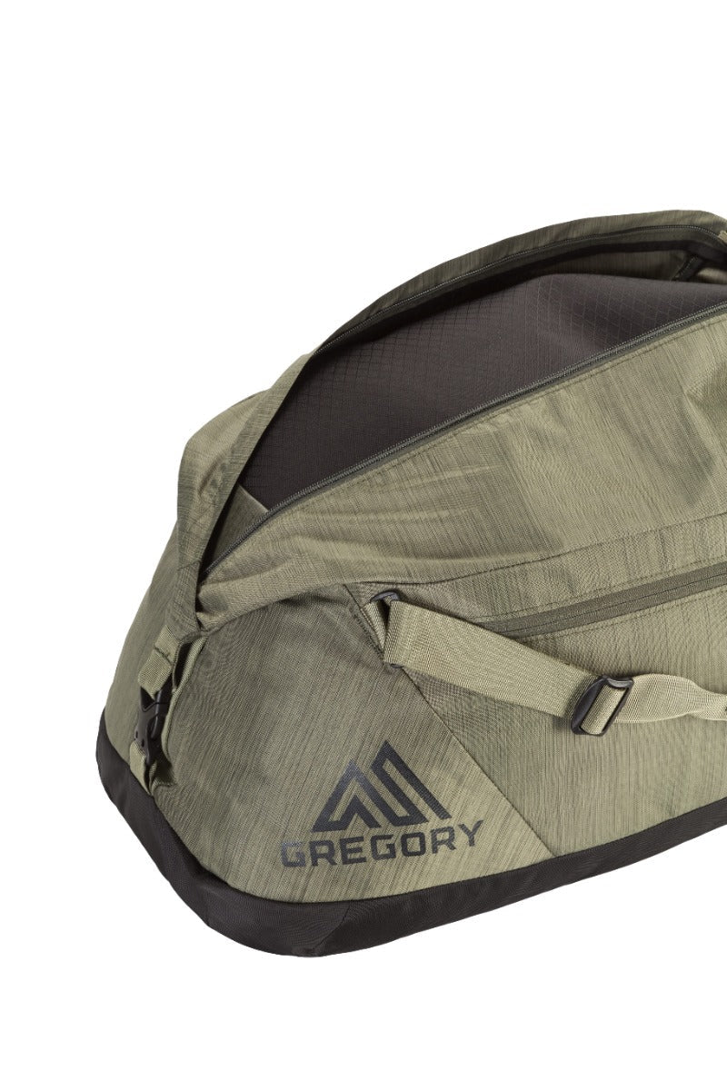 Gregory Stash Duffel V2