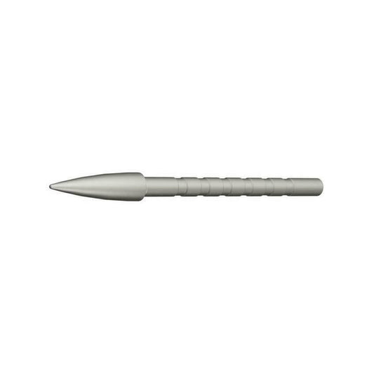 GOLDTIP PIERCE ACCU POINT 12 ตัว (12PK)