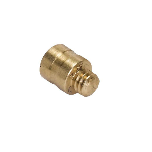 GOLDTIP .246 WEIGHT SCREW