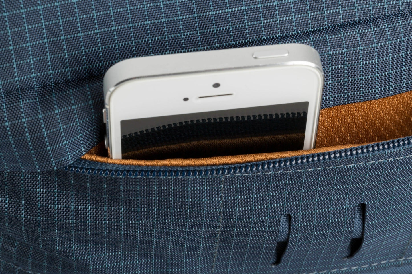 Gregory Explore Boone