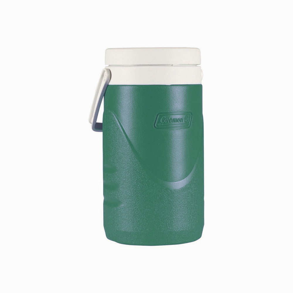 Coleman US 1/2 Gal Polylite Jug