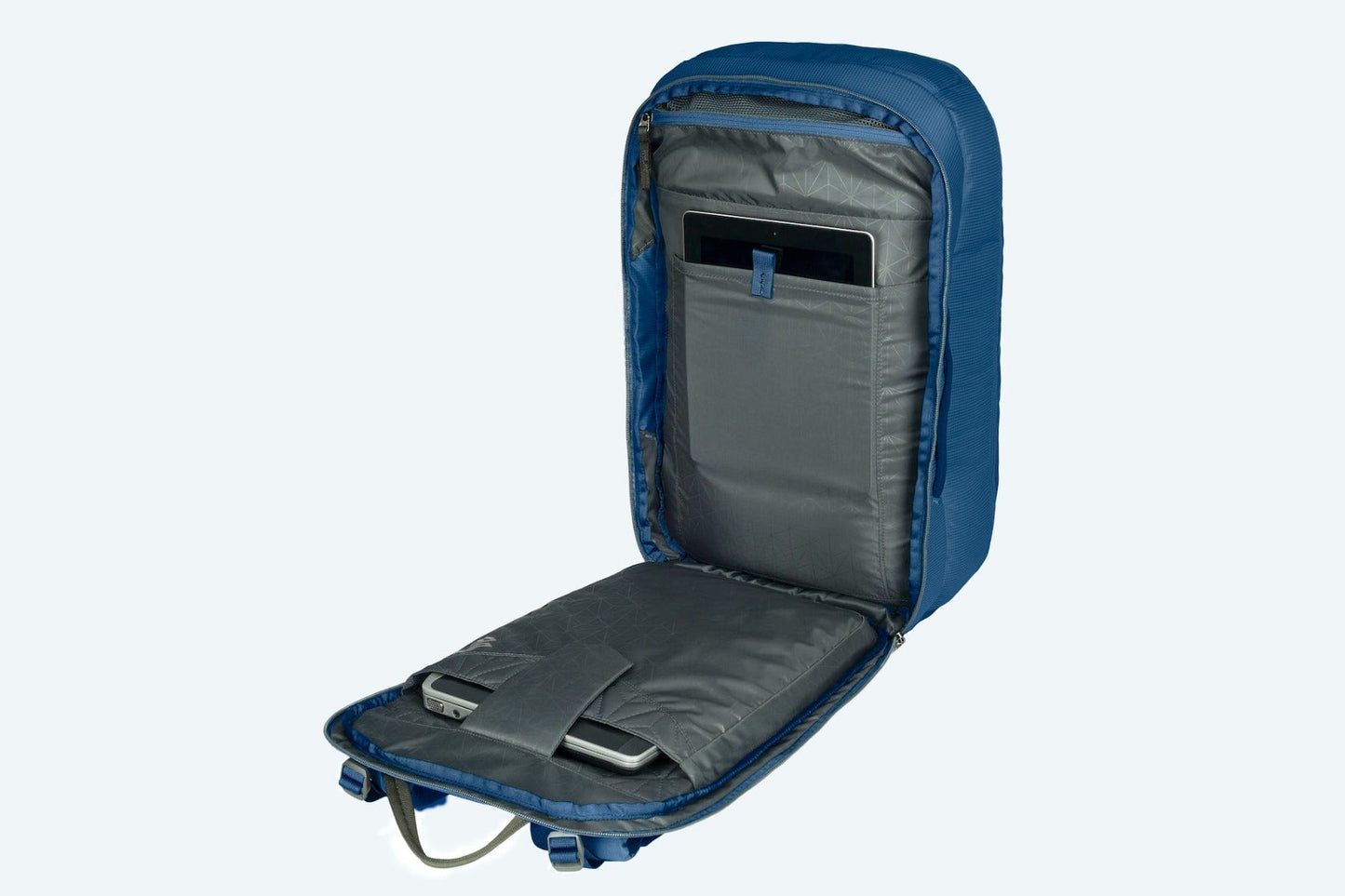 Gregory Border 35 V2