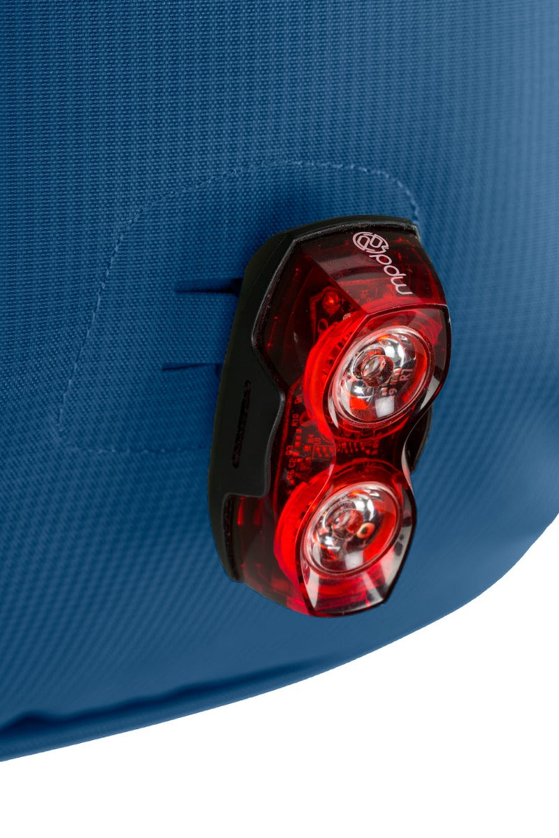 Gregory Border 35 V2