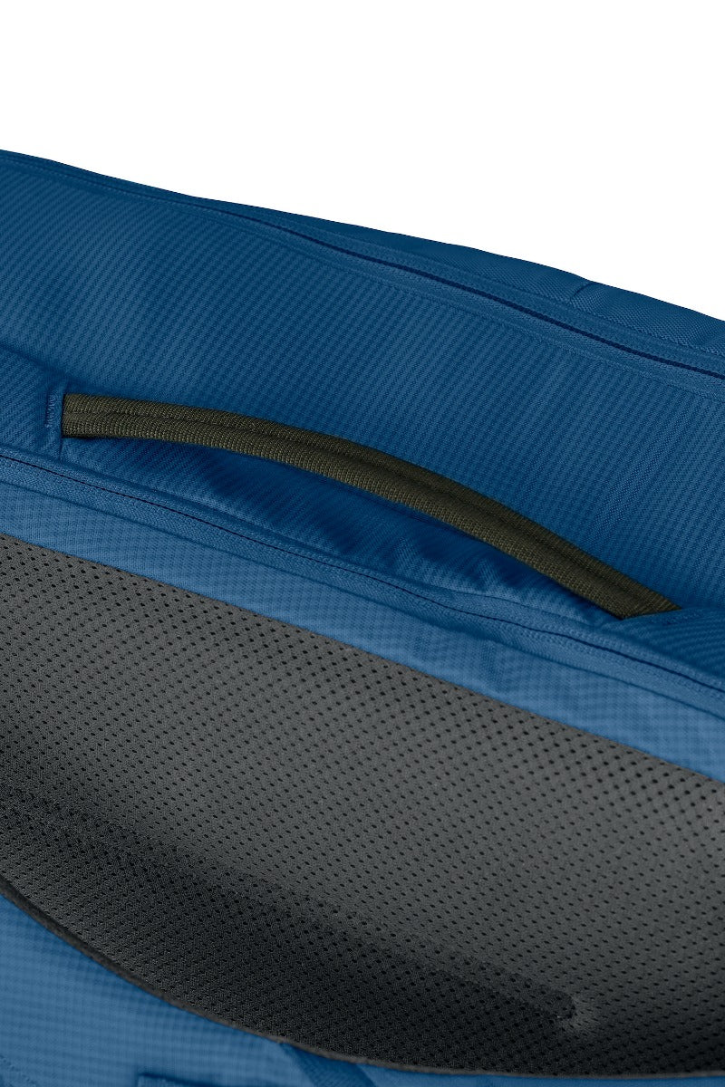 Gregory Border 35 V2