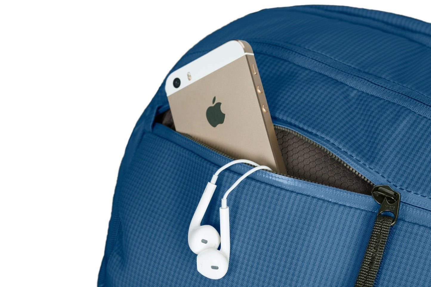 Gregory Border 35 V2