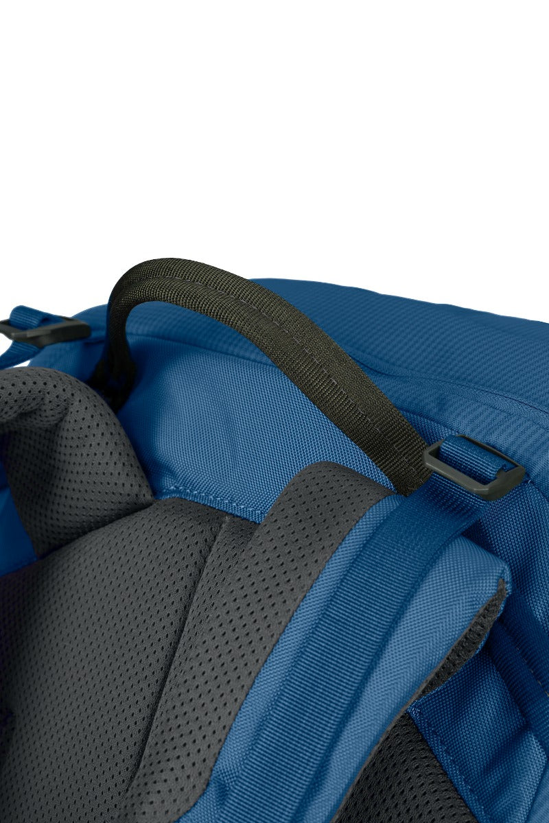 Gregory Border 35 V2