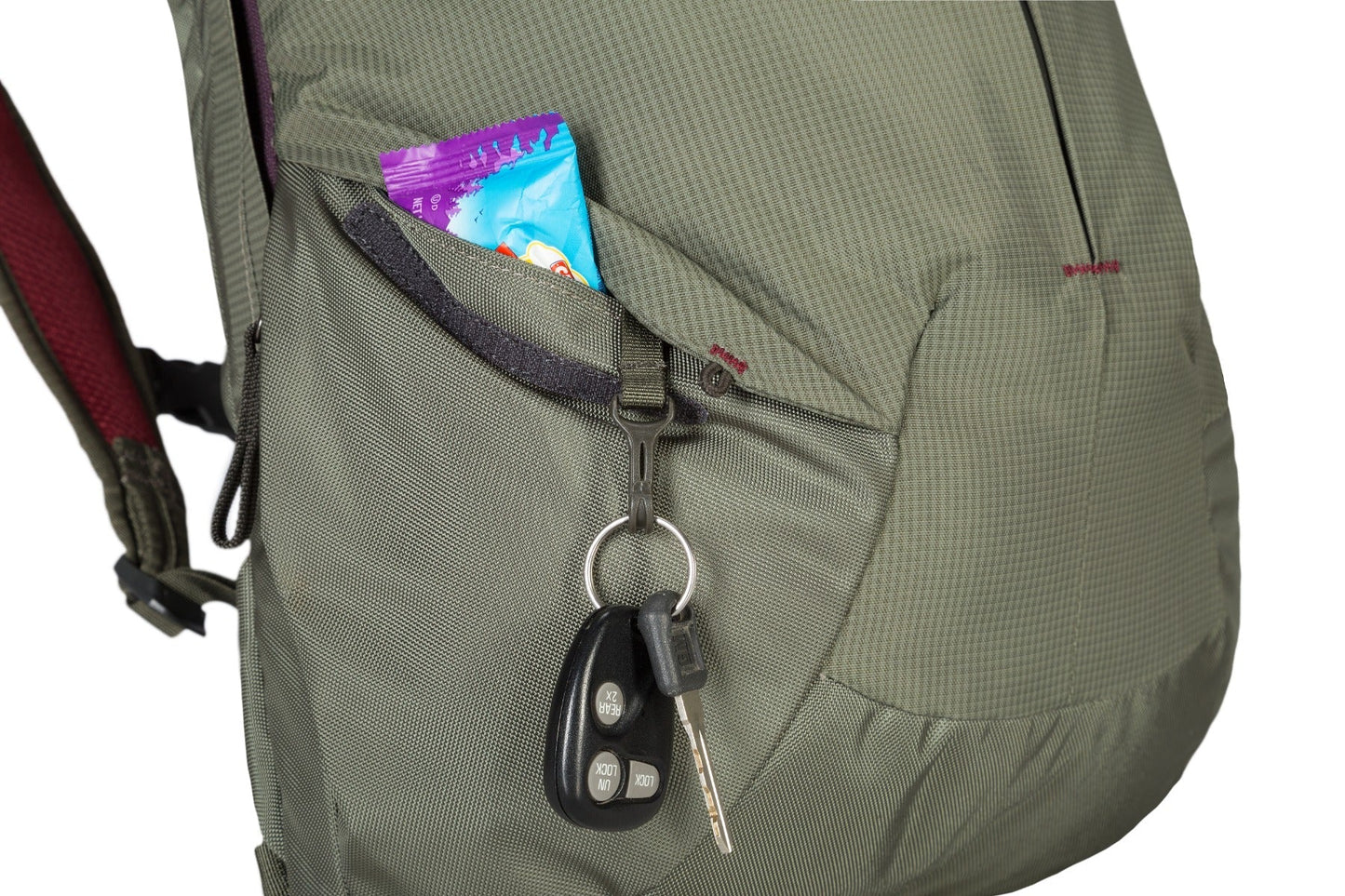 Gregory Sketch 22 V2