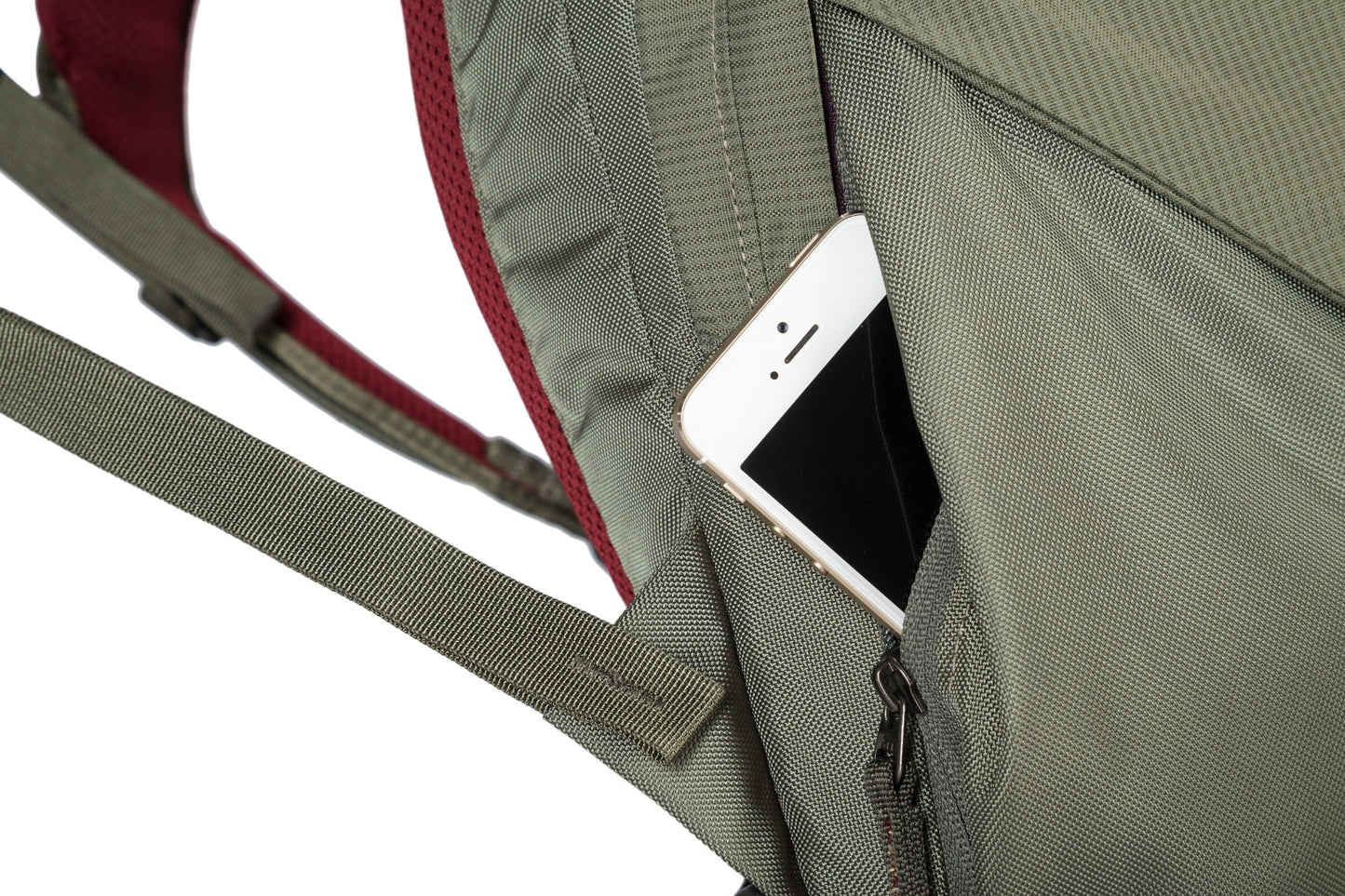 Gregory Sketch 22 V2