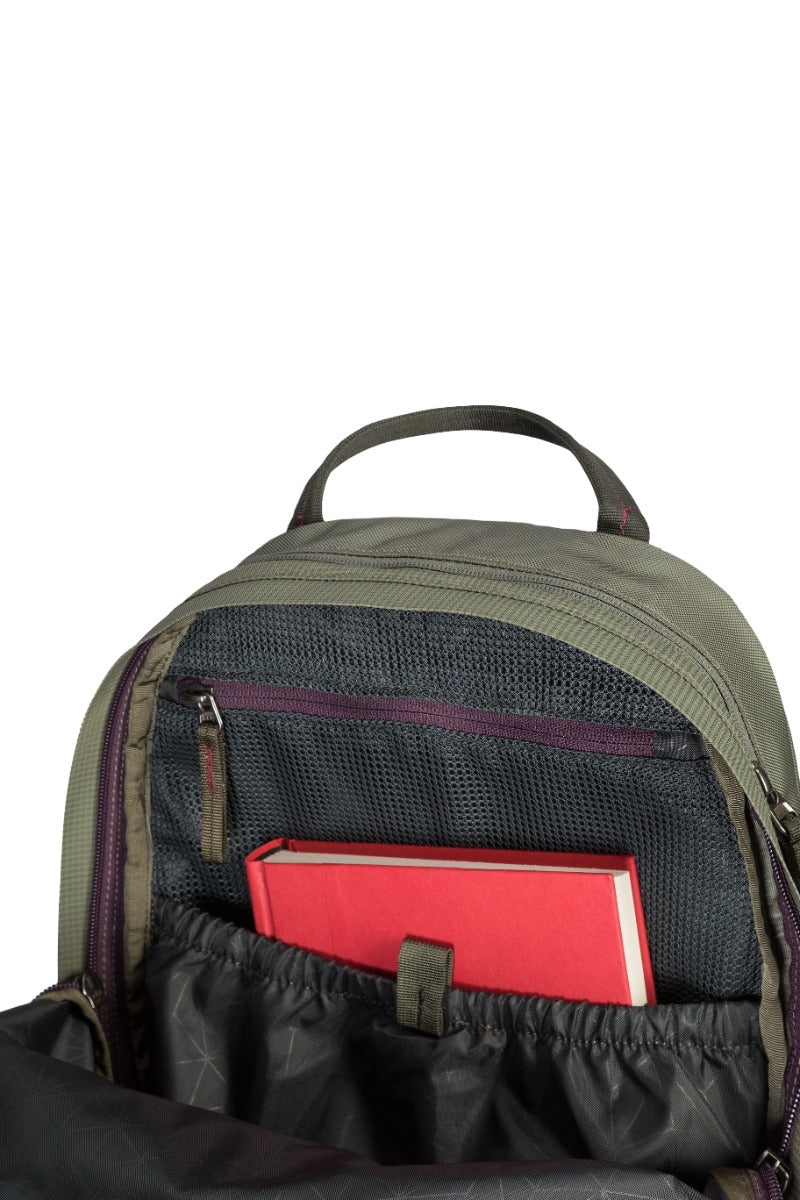 Gregory Sketch 22 V2