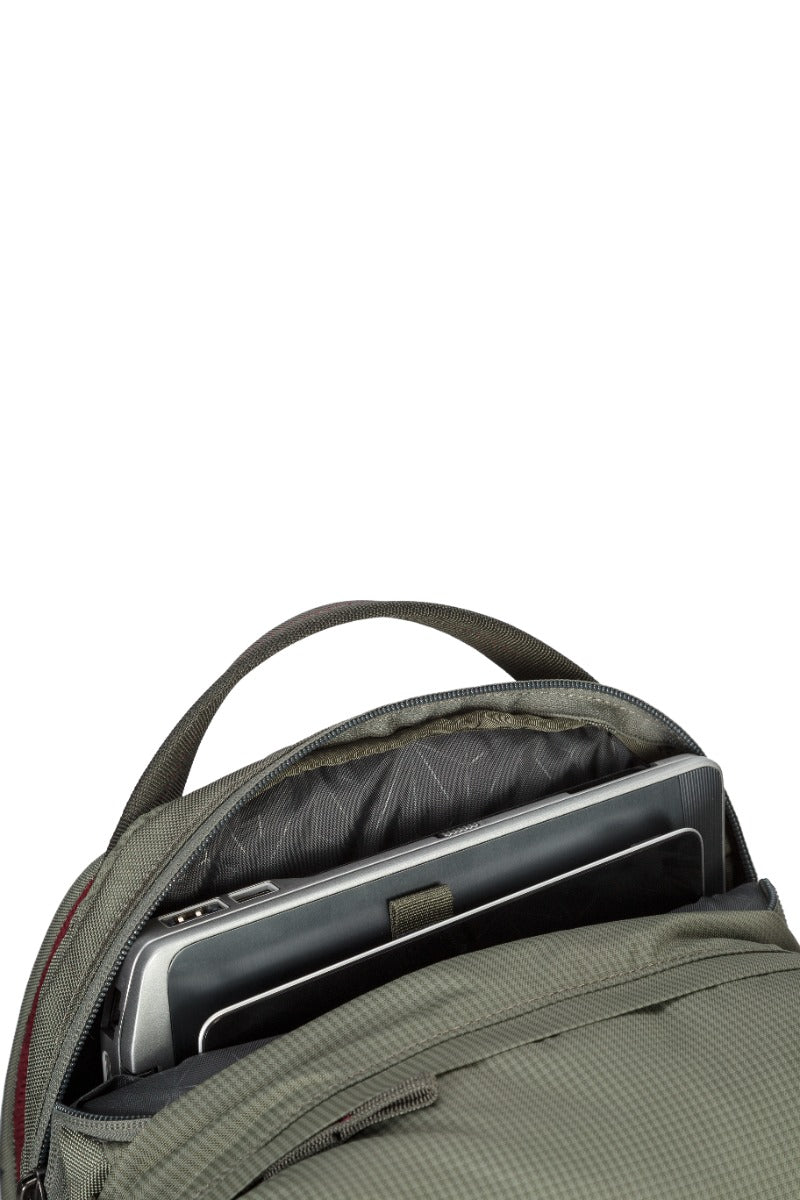 Gregory Sketch 25 V2