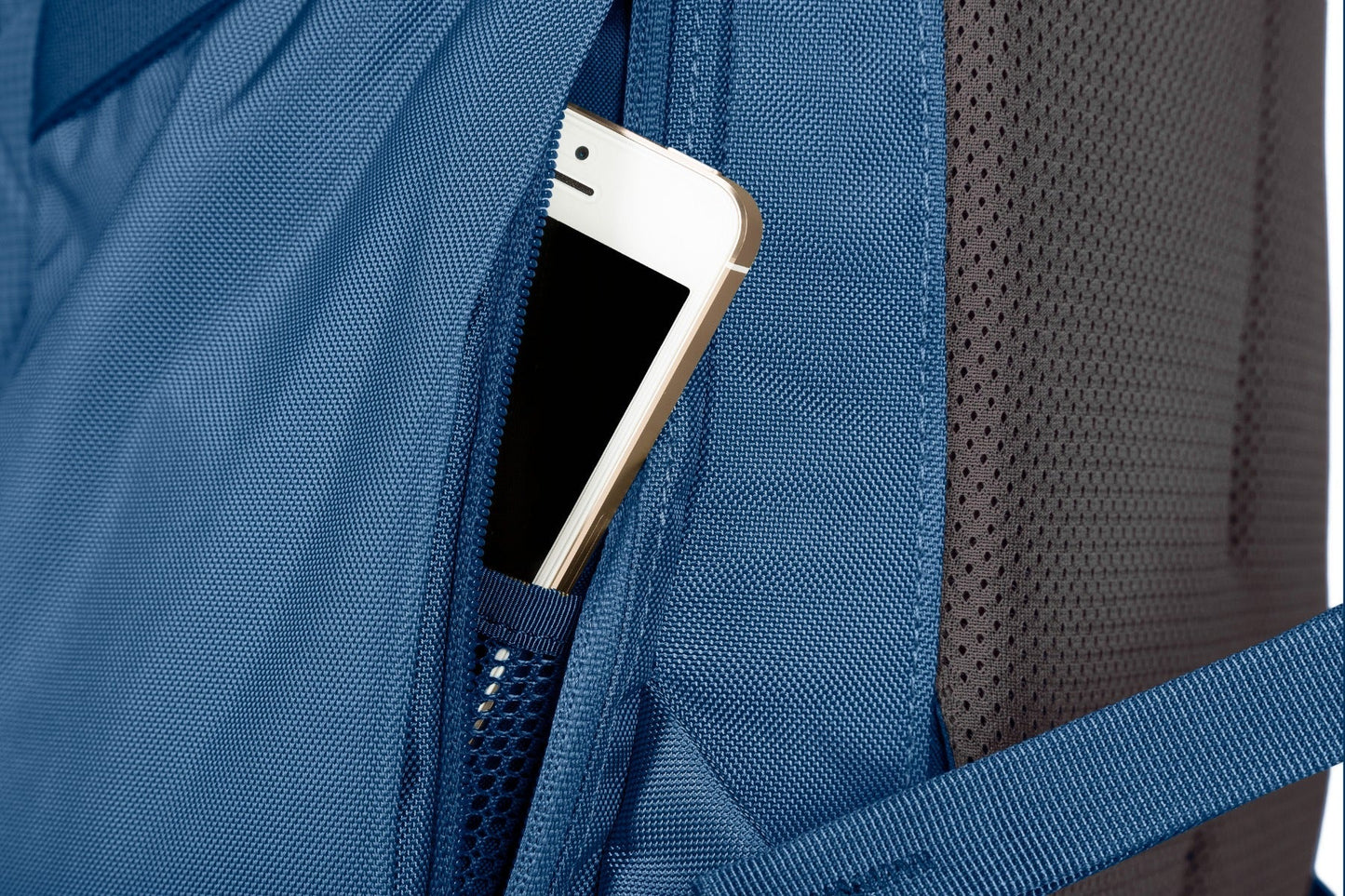 Gregory Sketch 28 V2