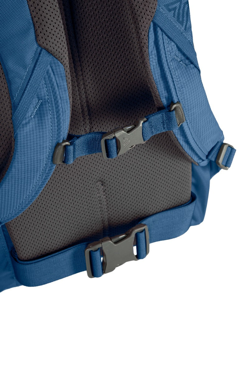 Gregory Sketch 28 V2