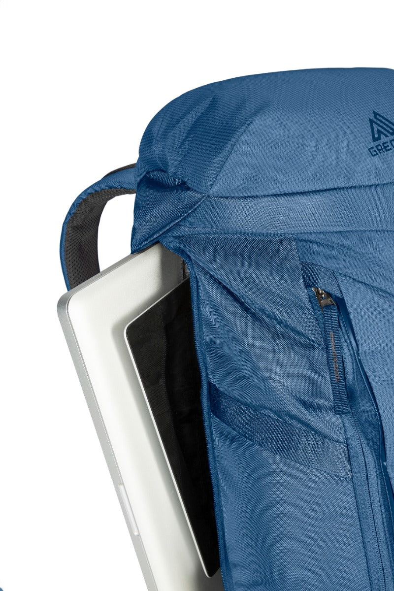 Gregory Sketch 28 V2