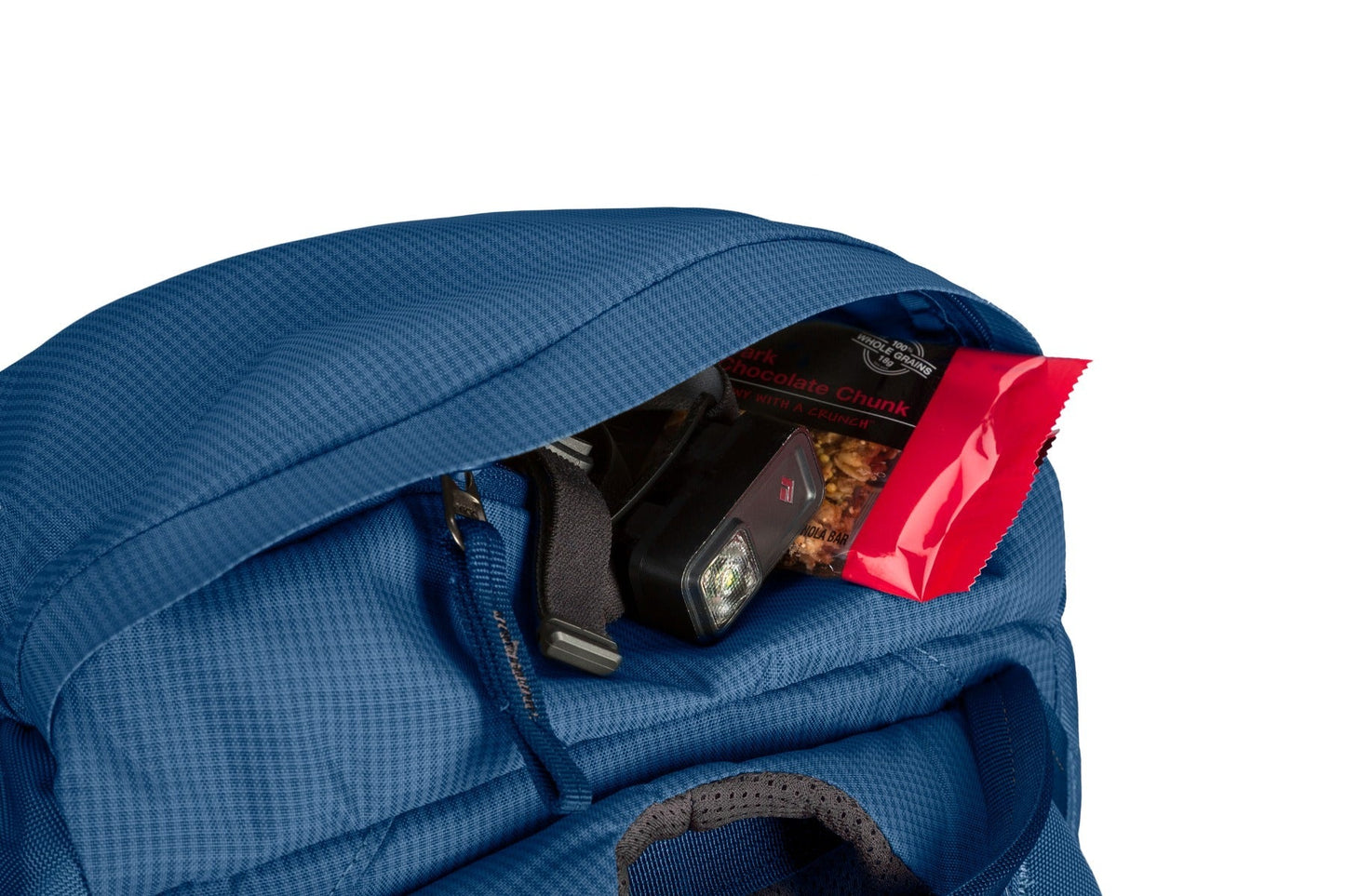 Gregory Sketch 28 V2