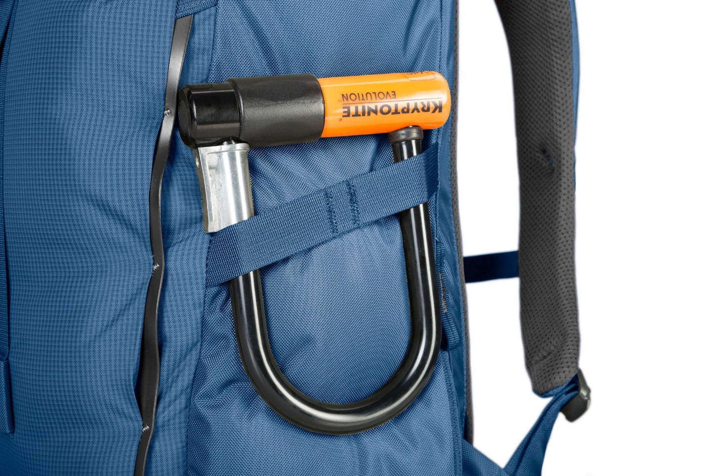 Gregory Sketch 28 V2