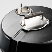 Solo Stove Grill