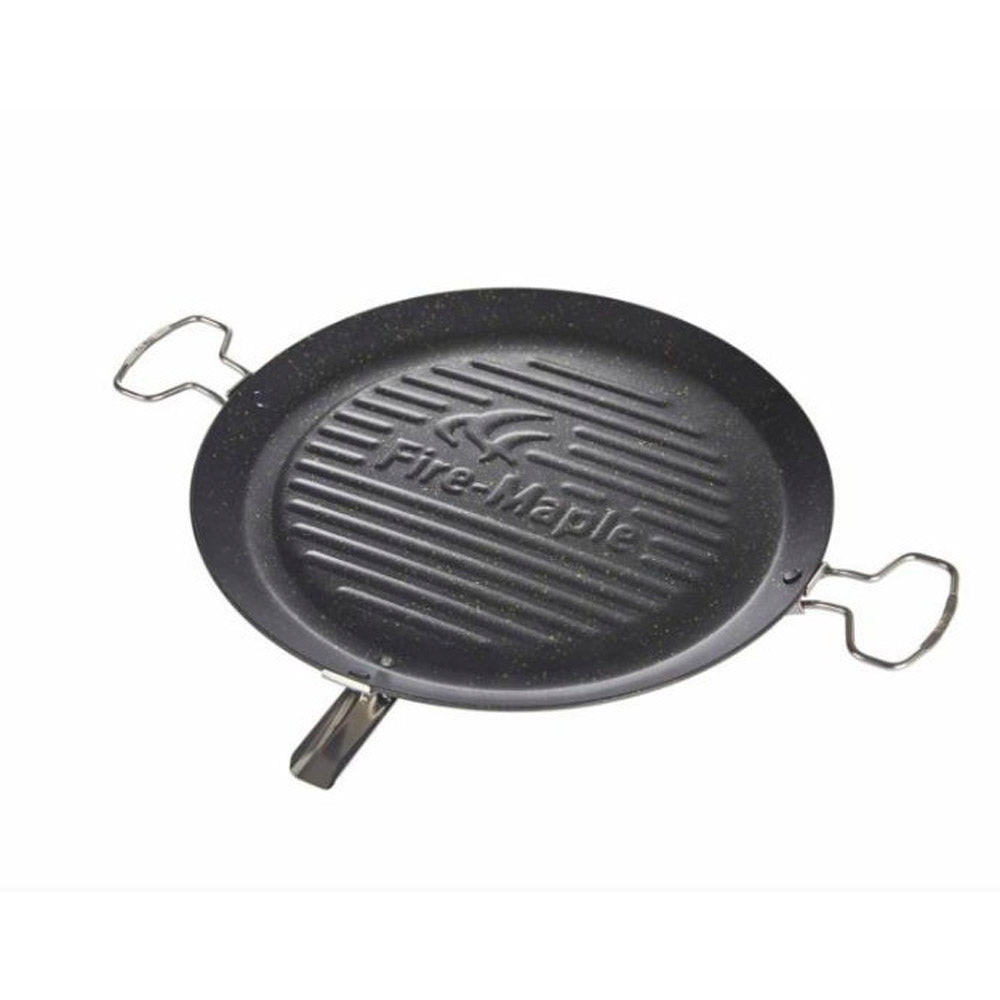 Fire Maple Portable Grill Pan