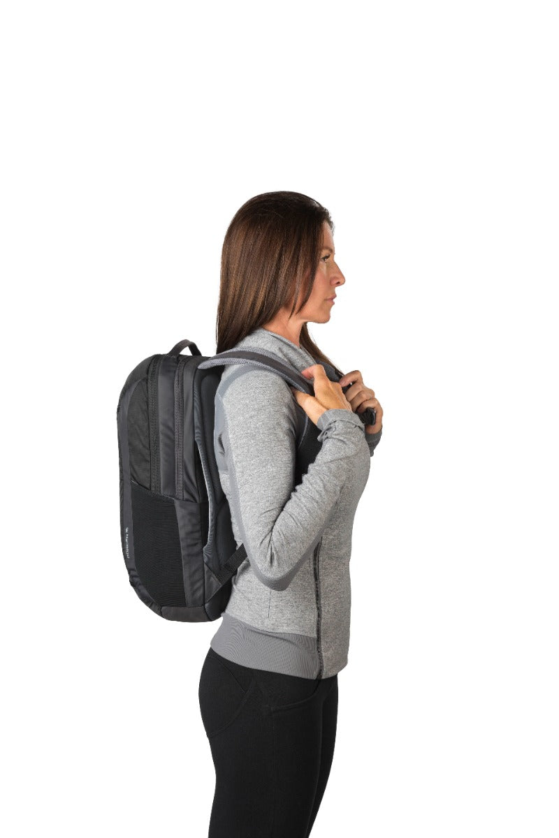 Gregory Border 25 V3