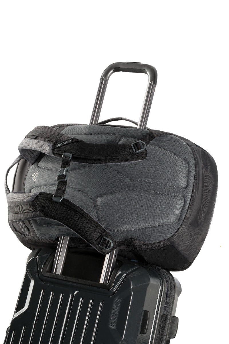 Gregory Border 25 V3