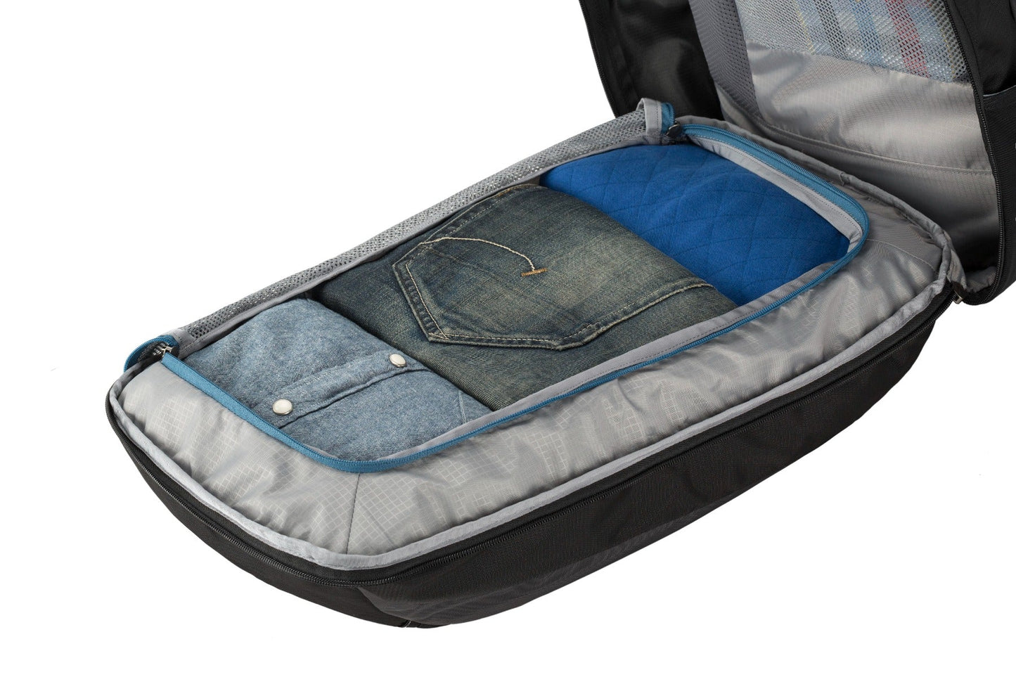 Gregory Border 25 V3