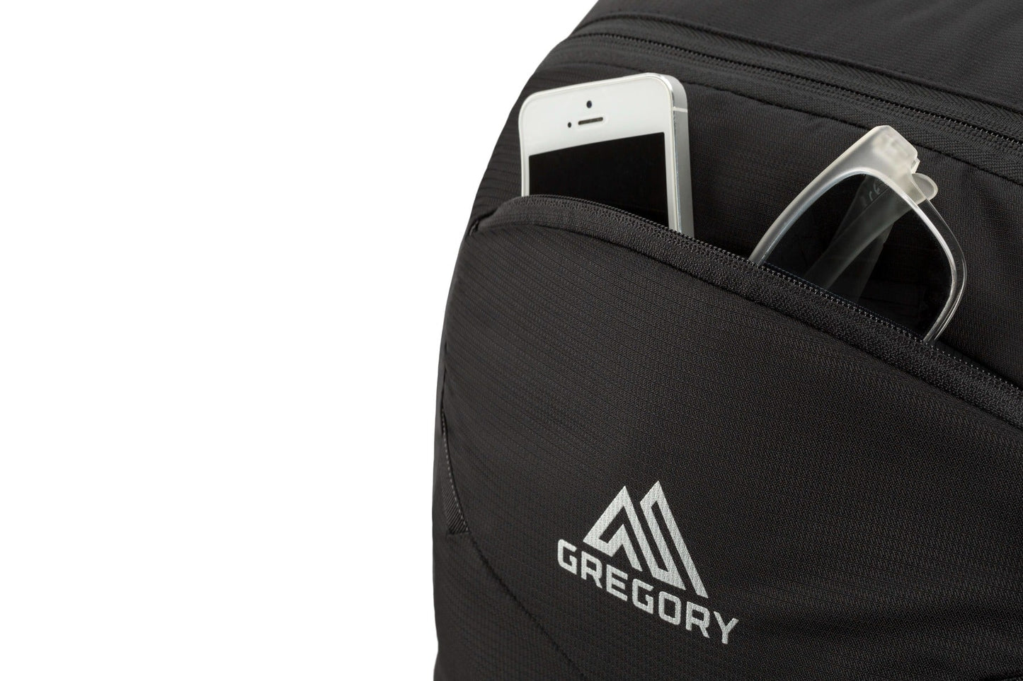 Gregory Border 25 V3