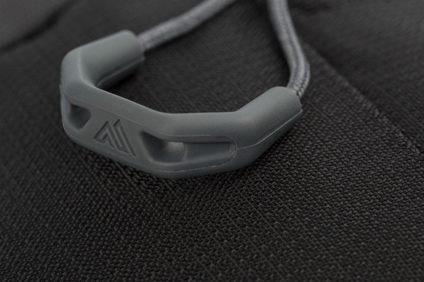 Gregory Border 35 V3