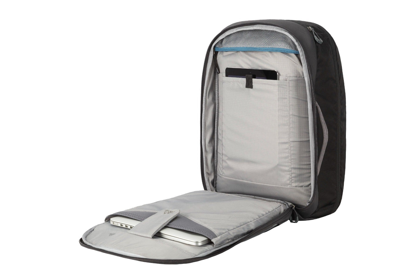 Gregory Border 35 V3