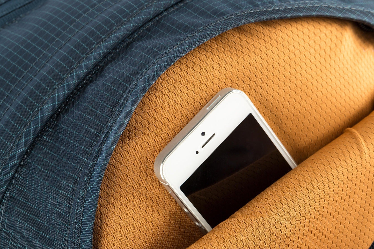 Gregory Explore Baffin