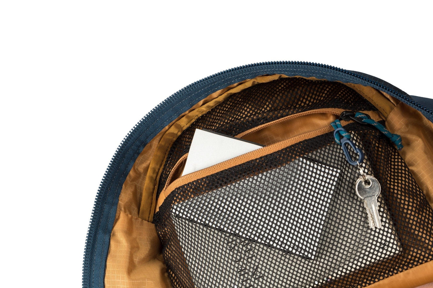 Gregory Explore Muir