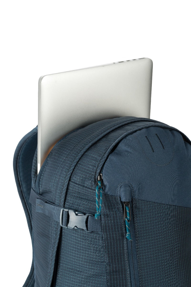 Gregory Explore Collection Gregory Explore Muir – Chiangmai Archery & Outdoor