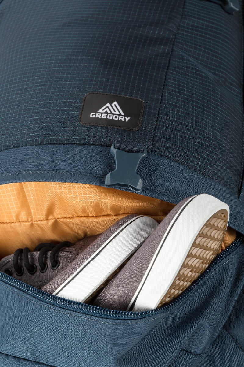 Gregory Explore Collection Gregory Explore Muir – Chiangmai Archery & Outdoor