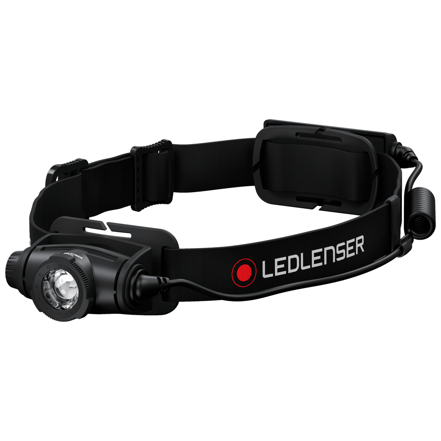 Ledlenser H5R Core