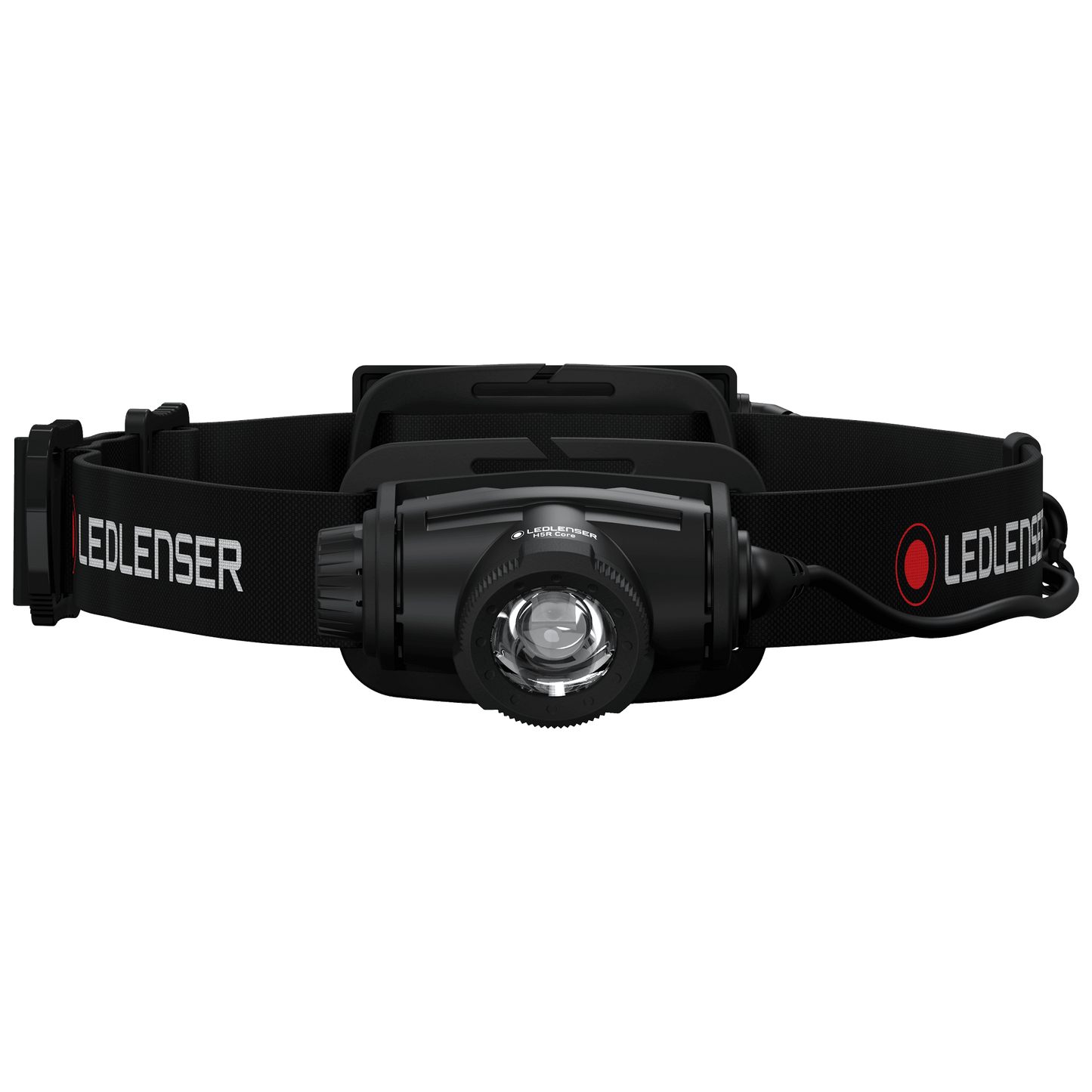 Ledlenser H5R Core