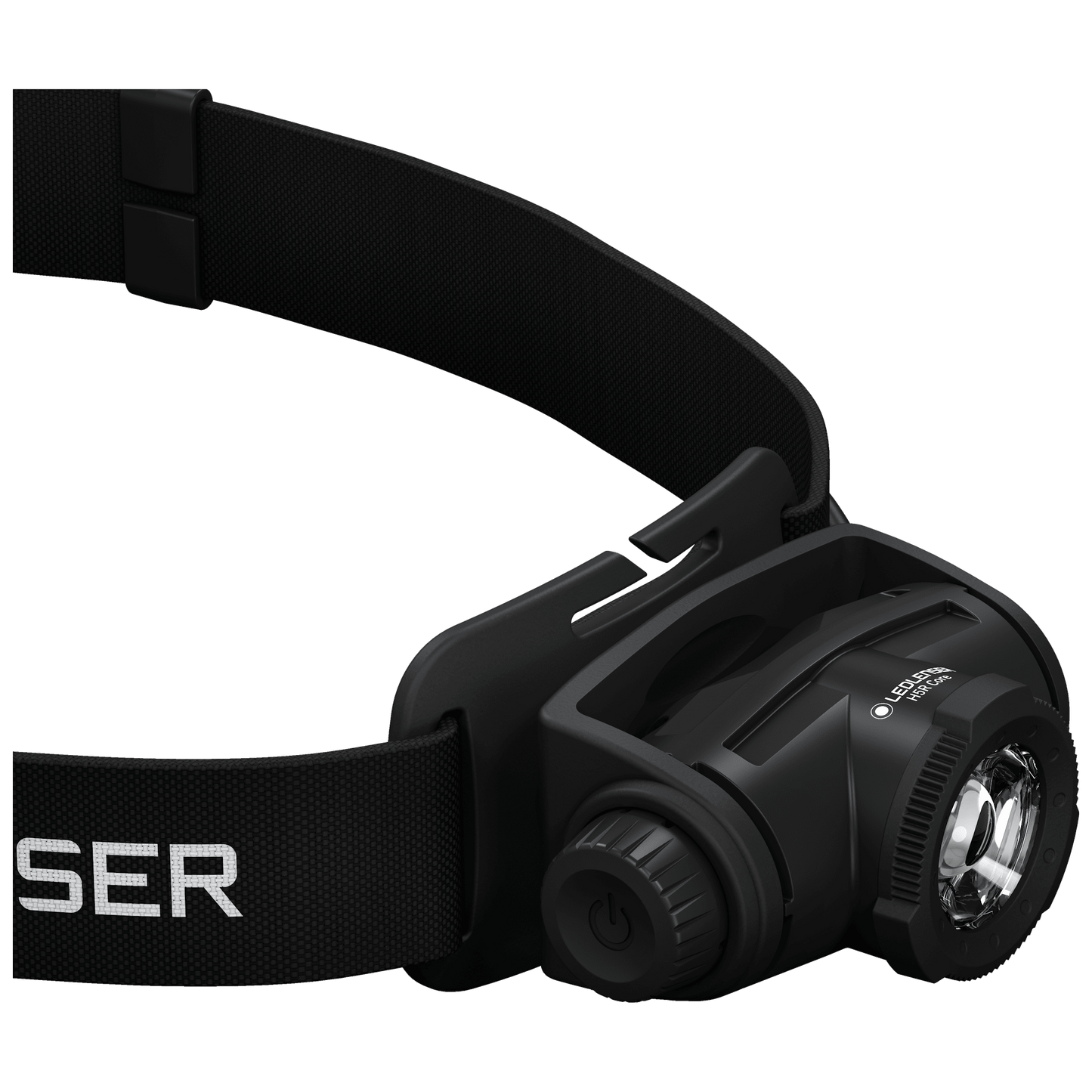 Ledlenser H5R Core