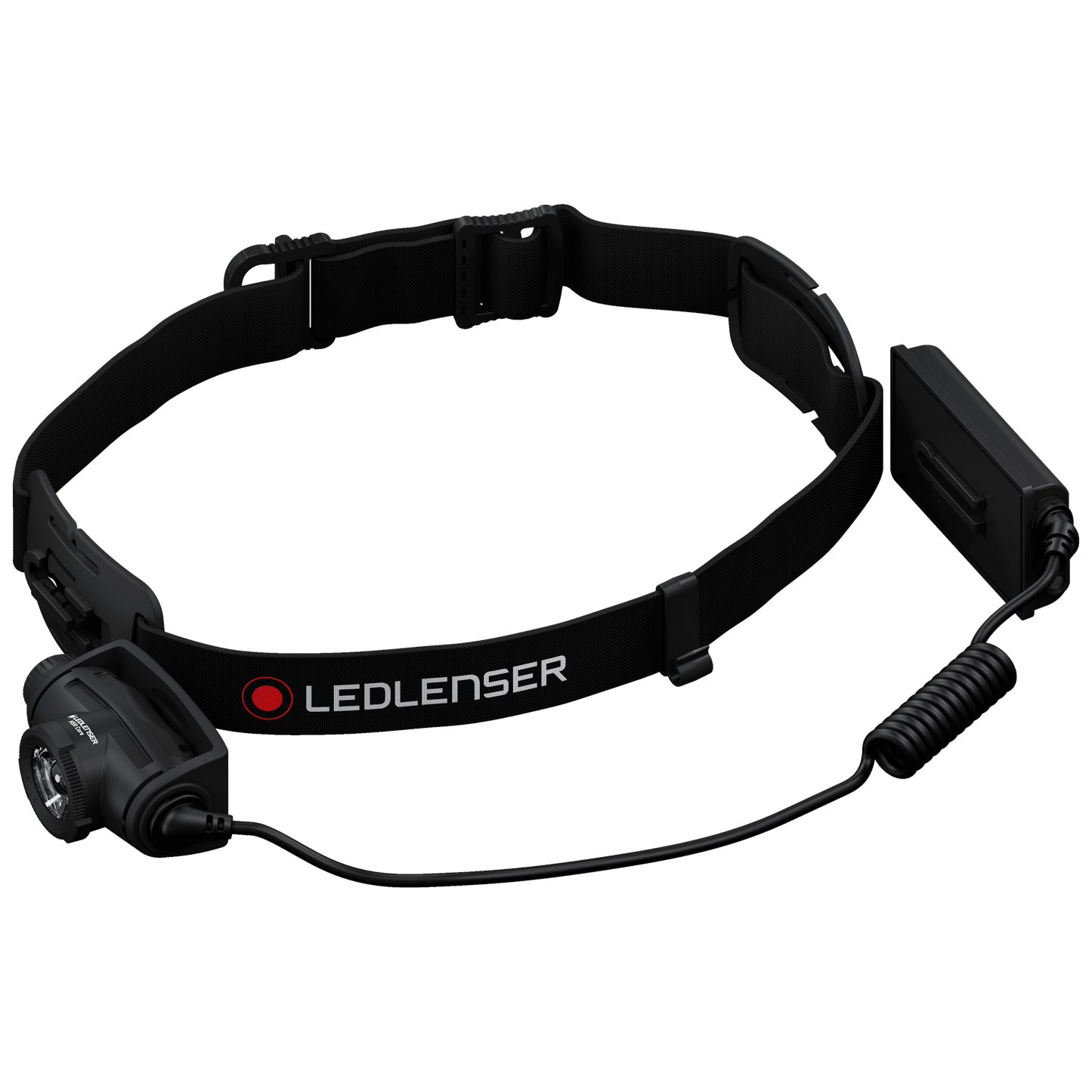 Ledlenser H5R Core