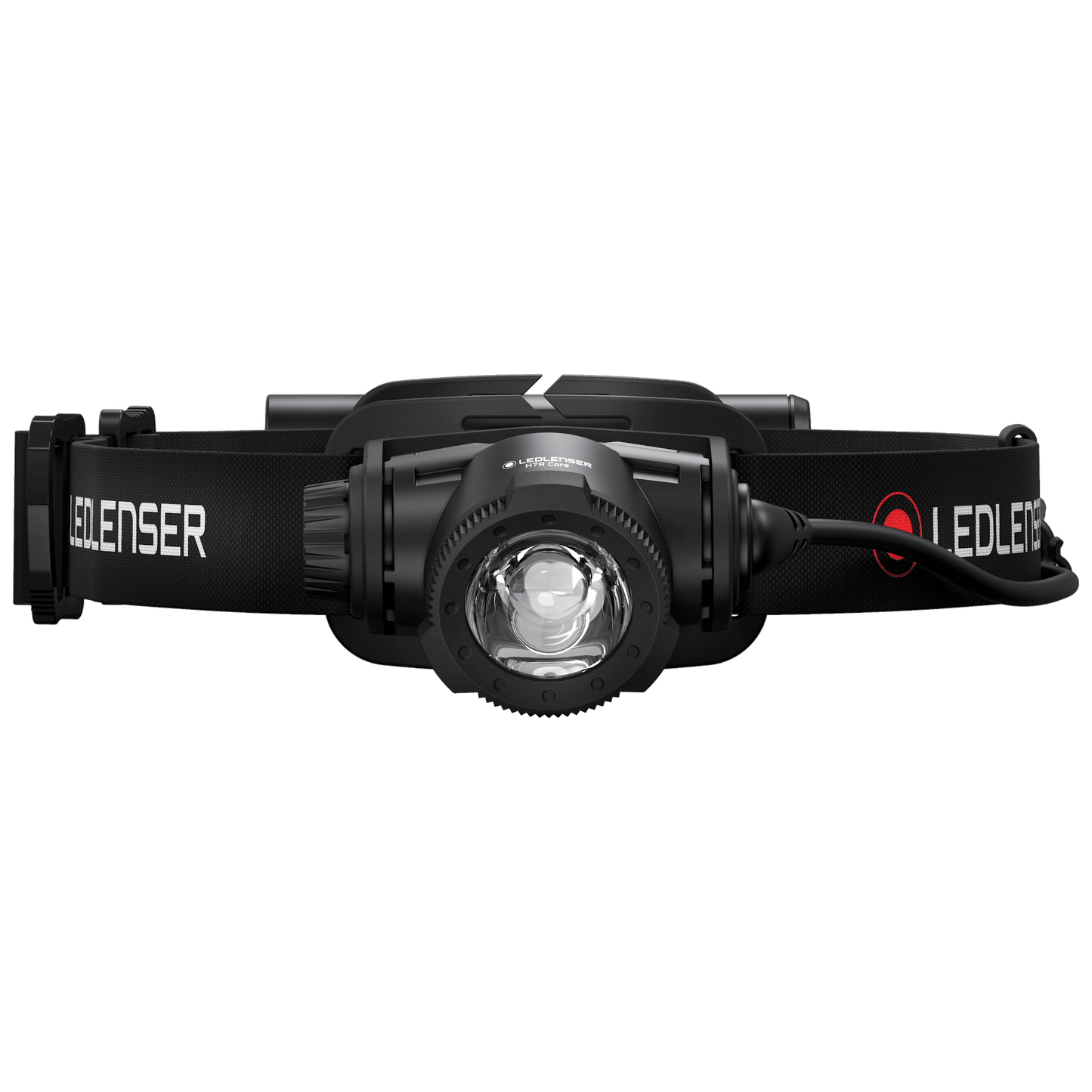 Ledlenser H7R Core