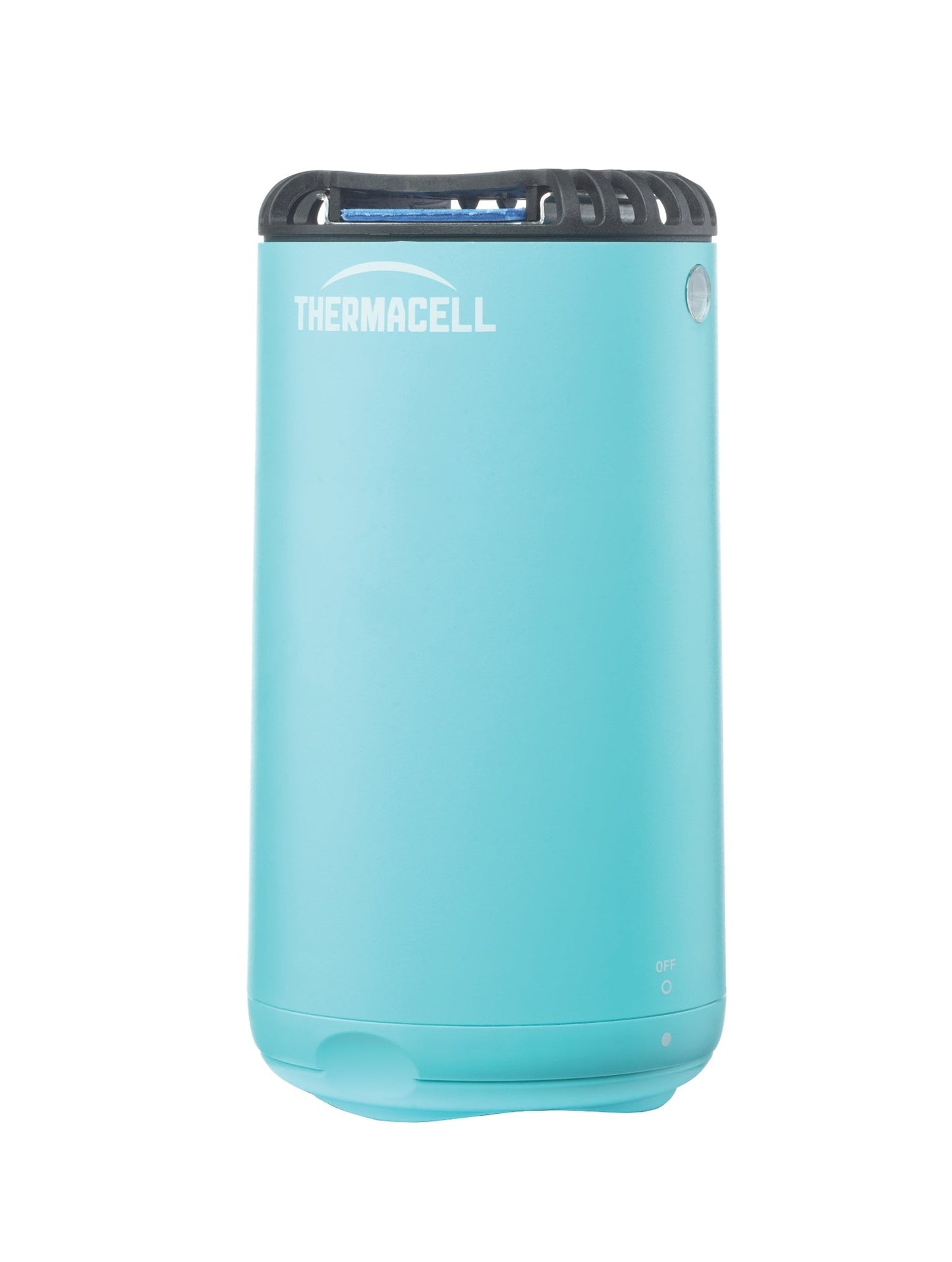 Thermacell Halo Mini