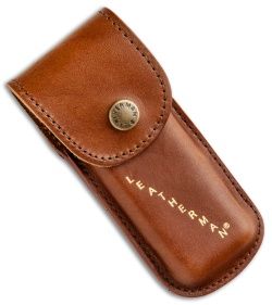 Leatherman Rebar Heritage