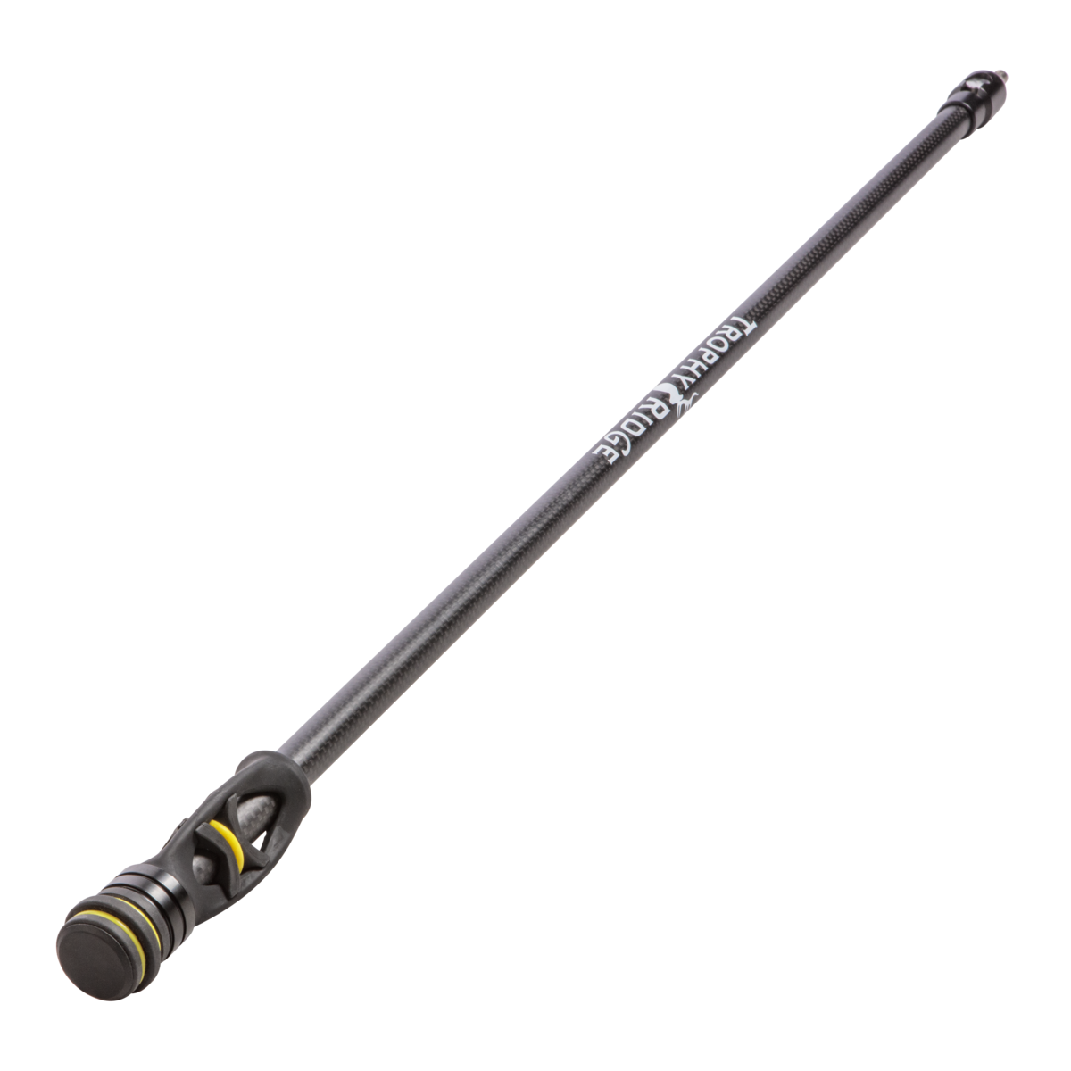 TROPHY RIDGE HITMAN LONG ROD