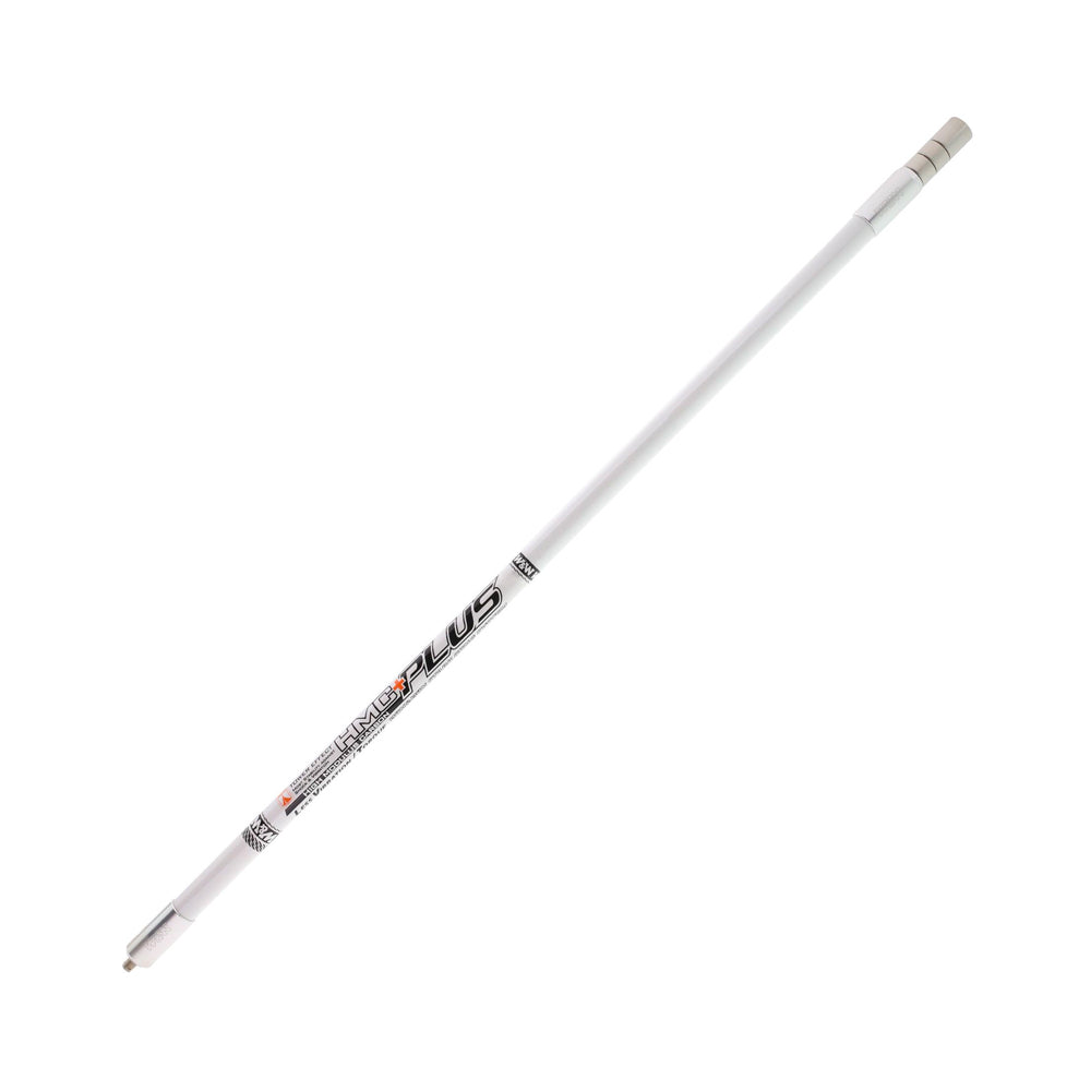 WIN&WIN HMC PLUS LONG ROD