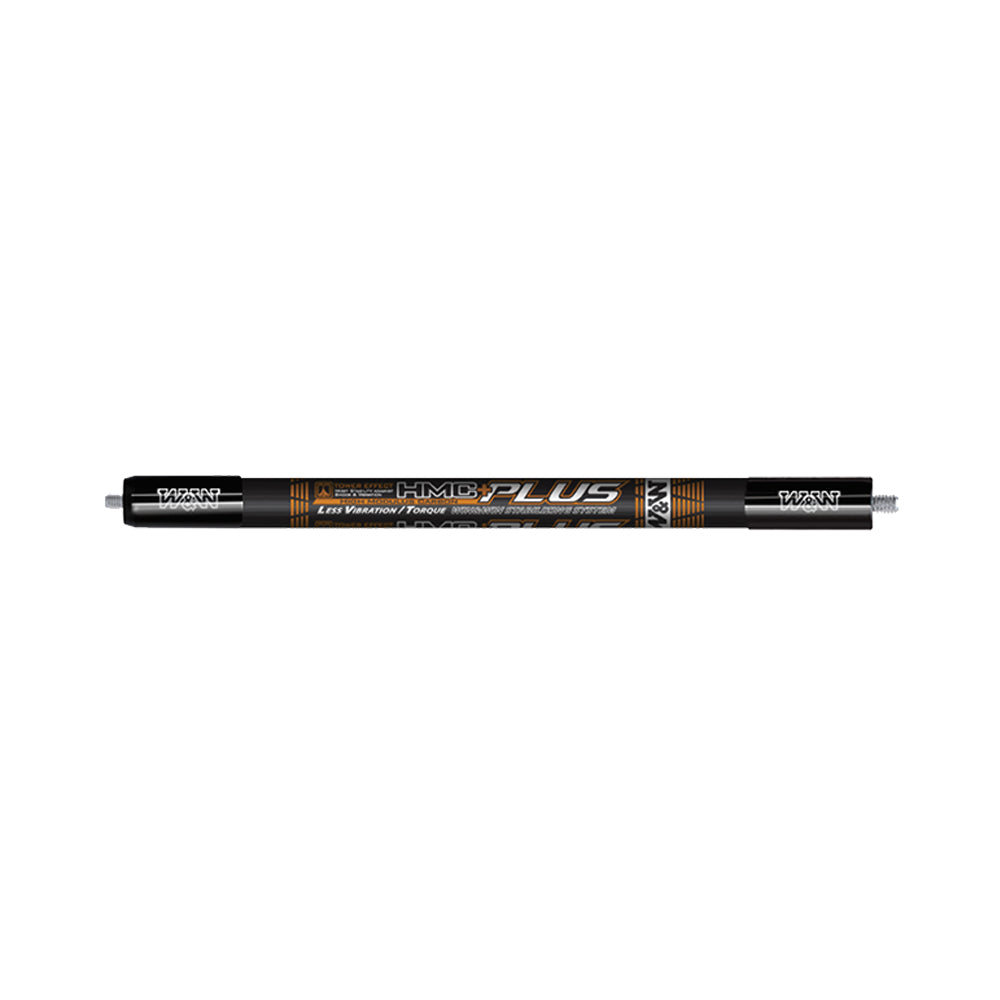 WIN&WIN HMC PLUS SIDE ROD – Chiangmai Archery & Outdoor