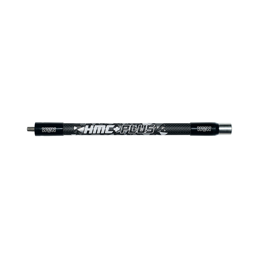 WIN&WIN HMC PLUS SIDE ROD