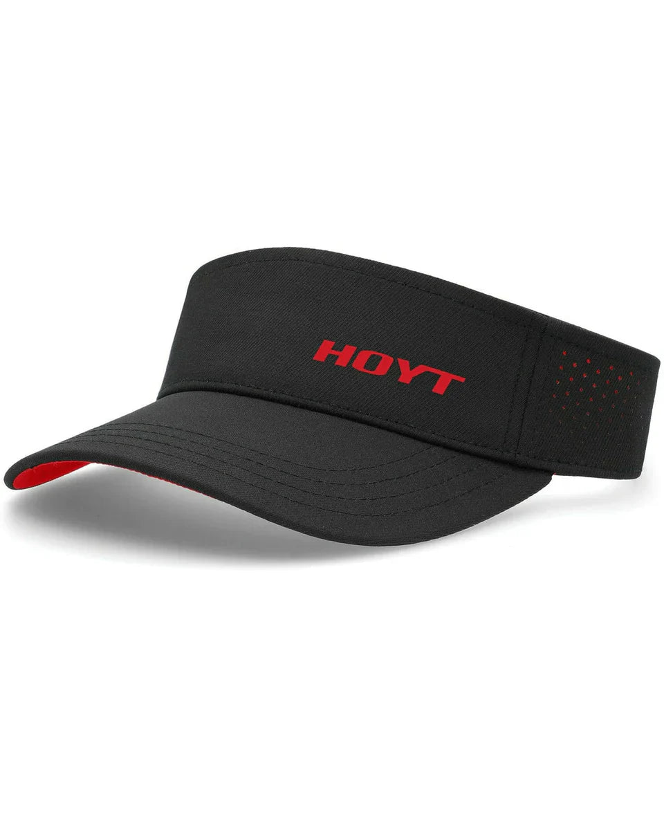 HOYT 1440 VISOR