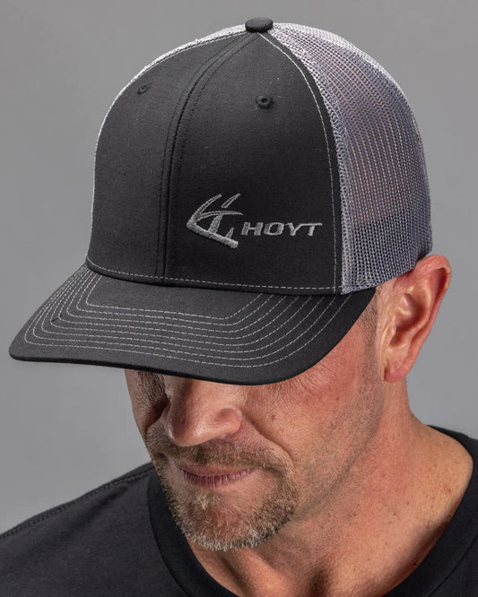 HOYT EASY CHOICE CAP