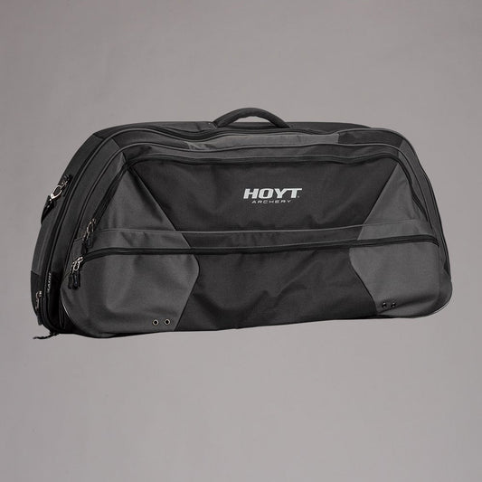 HOYT EXCURSION BOW CASE