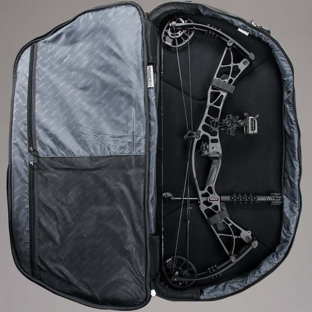 HOYT EXCURSION BOW CASE