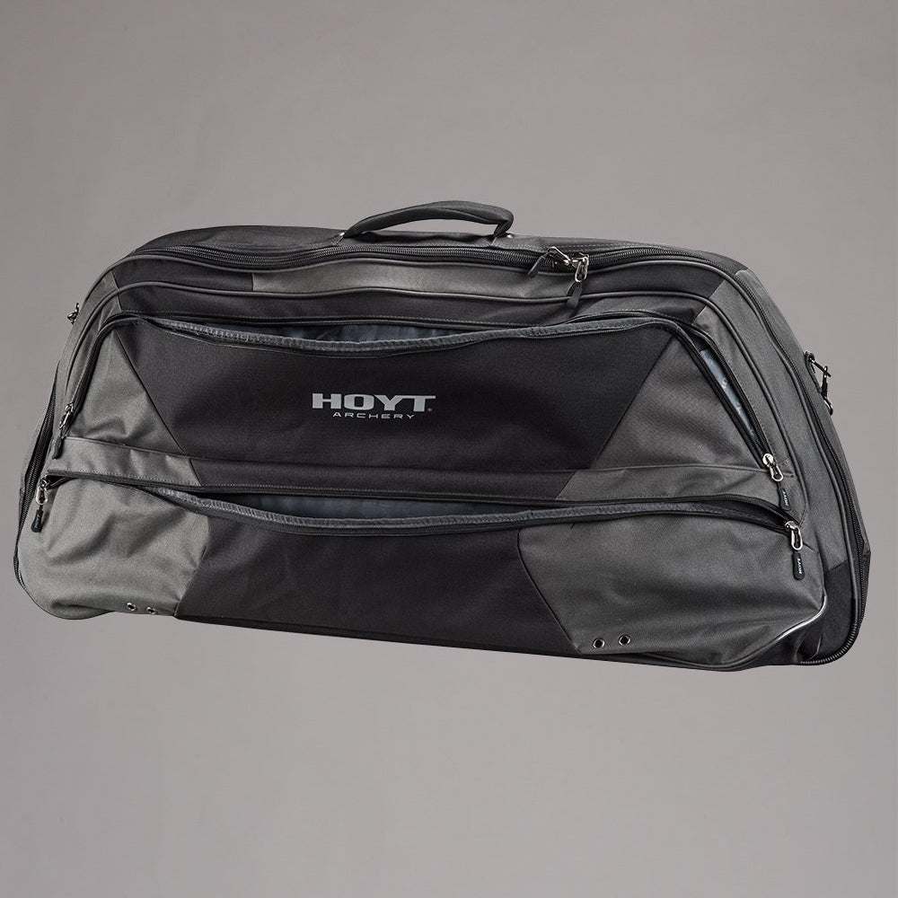 HOYT EXCURSION BOW CASE