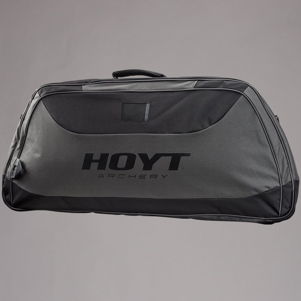 HOYT EXCURSION BOW CASE