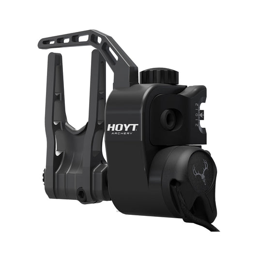 HOYT ULTRA REST INTEGRATE MX