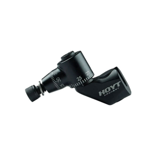 HOYT SL SIDE BAR MOUNT